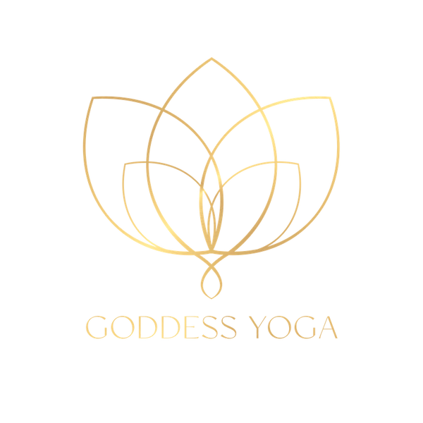 Goddess Yoga Store